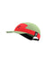 Compressport - 5 Panel Light Cap